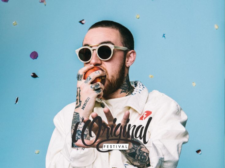 mac miller dunno bpm